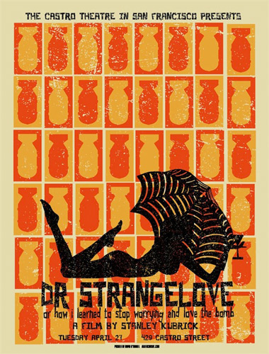 drstangelove