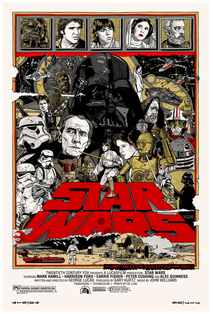 star-wars-solo