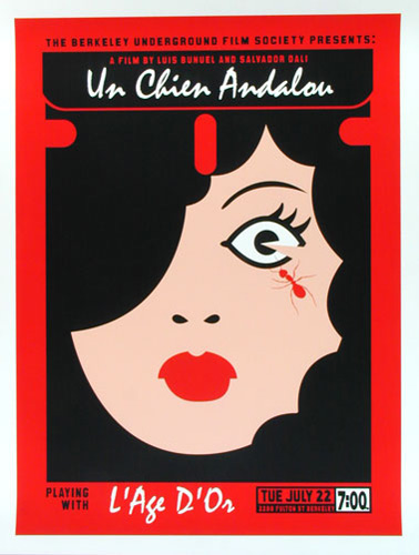 un-chien