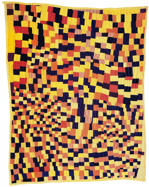 rosie_lee_tompkins_checkerboard