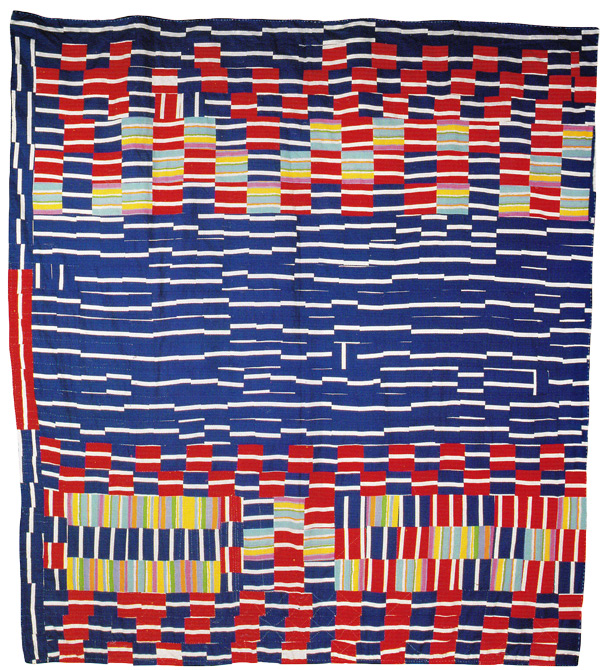 compound_strip_quilt