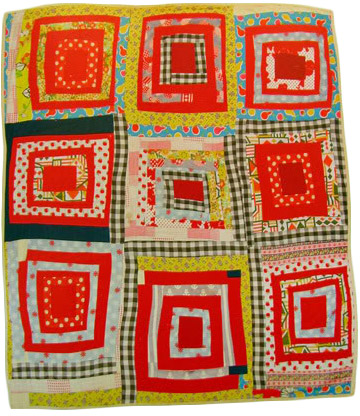 gees_bend_housetop