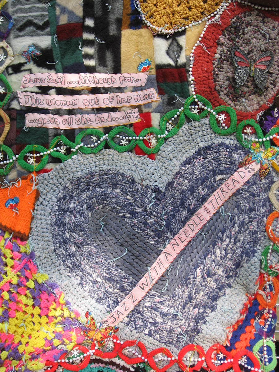 jazz_detail