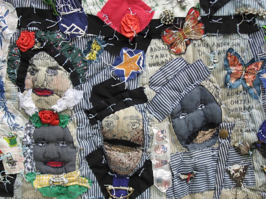 homegrown_detail