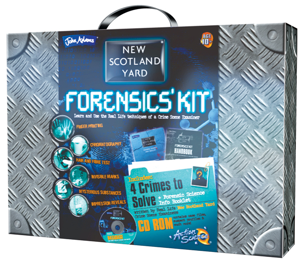 scotland_yard_kit