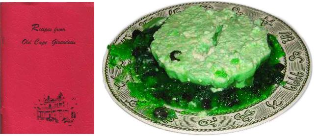jellocombo