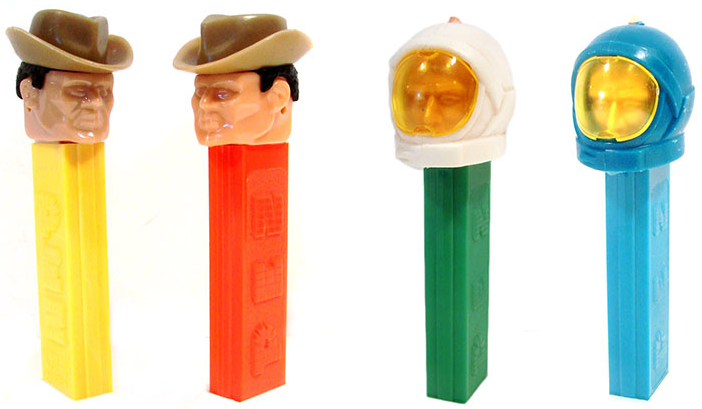PEZ
