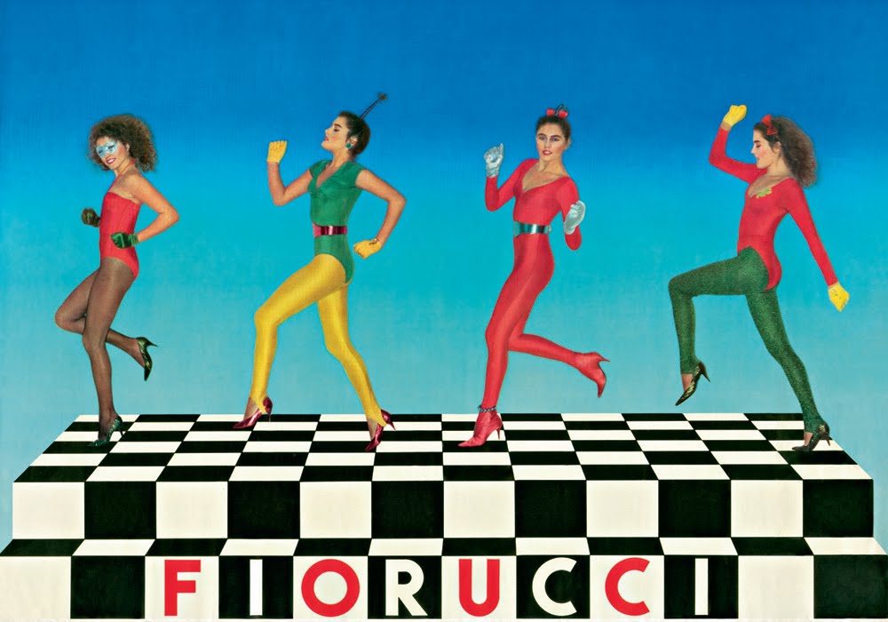 Fiorucci-70s-Style-and-Design