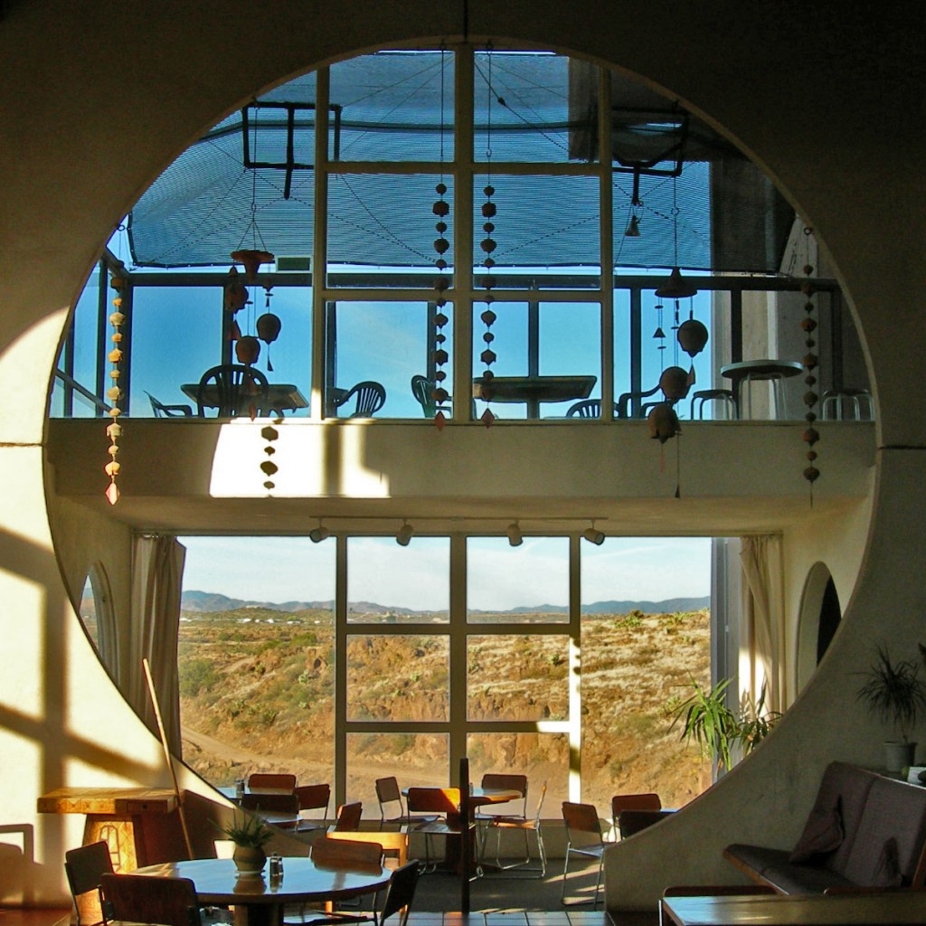 arcosanti2