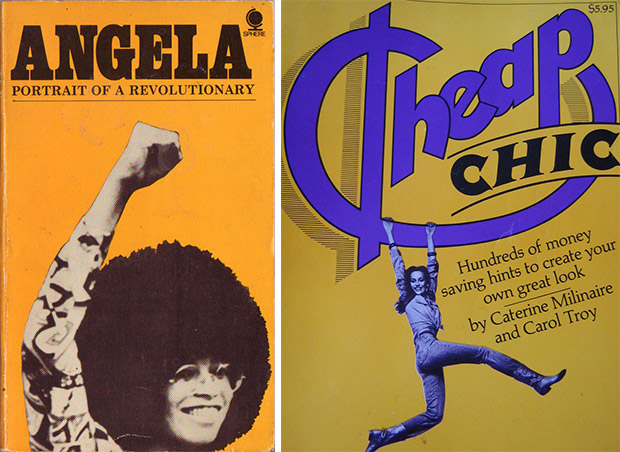 book-covers