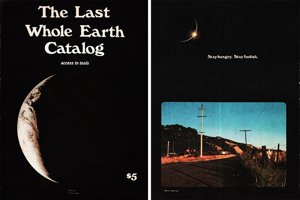 final-whole-earth-catalog