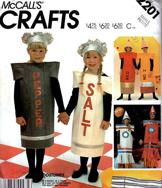 inanimate-objects