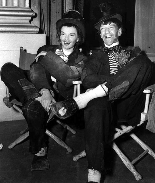 judy-garland-and-fred-astaire---easter-parade