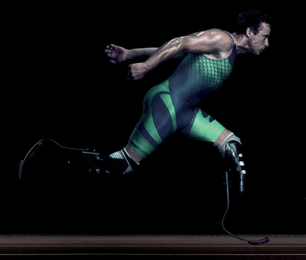oscar_pistorius_1024x768