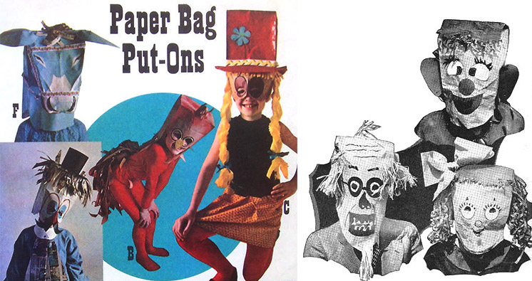 paper-bag-put-ons