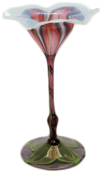 pink-flower