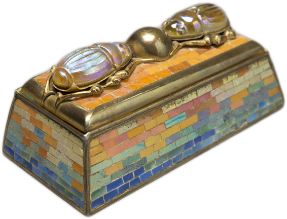 scarab_box