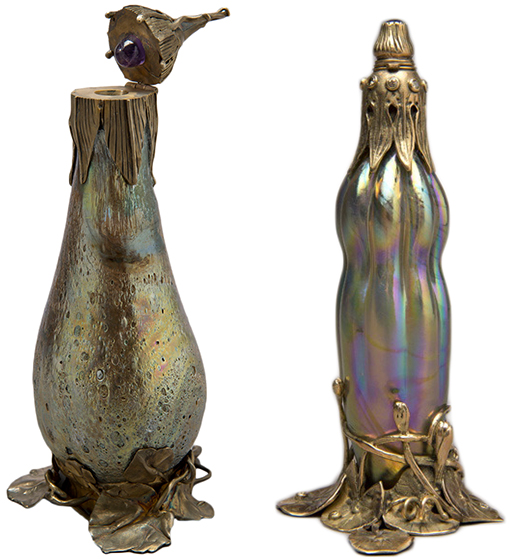 scent_bottles