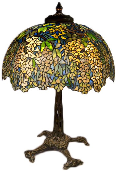 laburnum