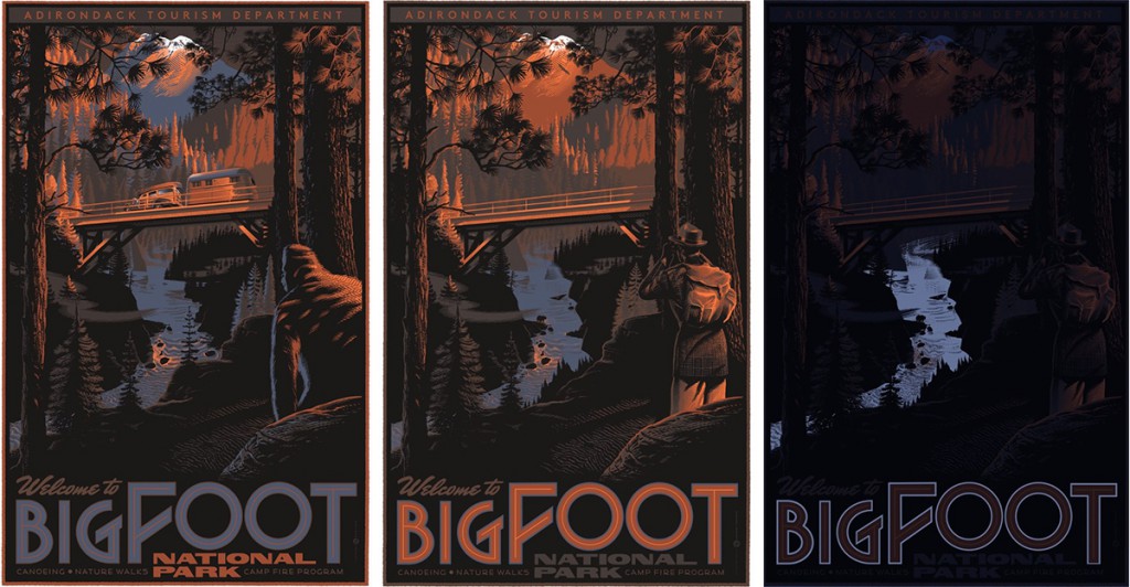 Big-Foot-triple