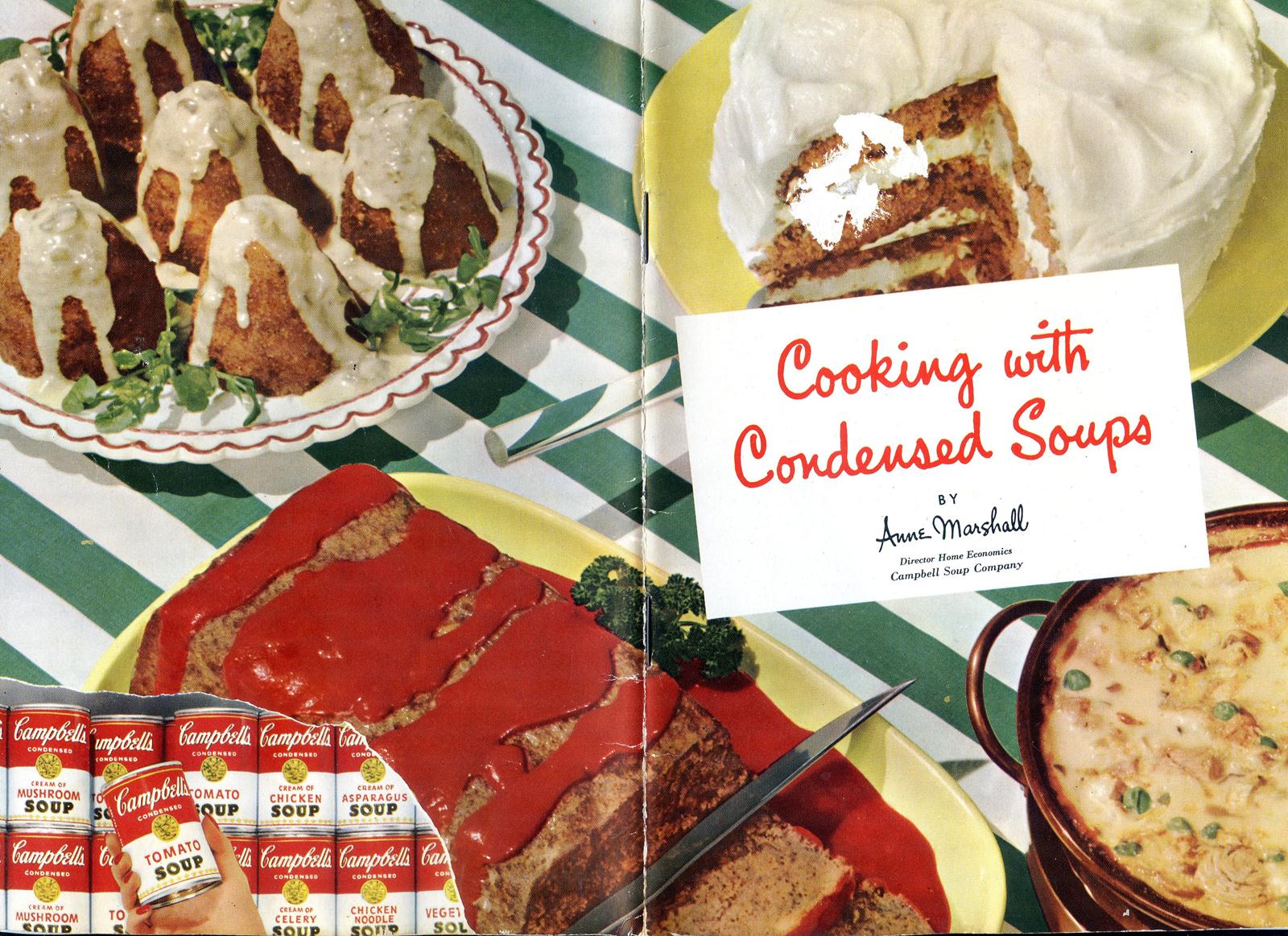 1950s Cookbook Mid Century Tomato Well Dressed Vtg Salads Dressings 1st Ed 4X5 1950s Cookbook Mid Century Tomato Well Dressed Vtg Salads Dressings 1st Ed 4X5