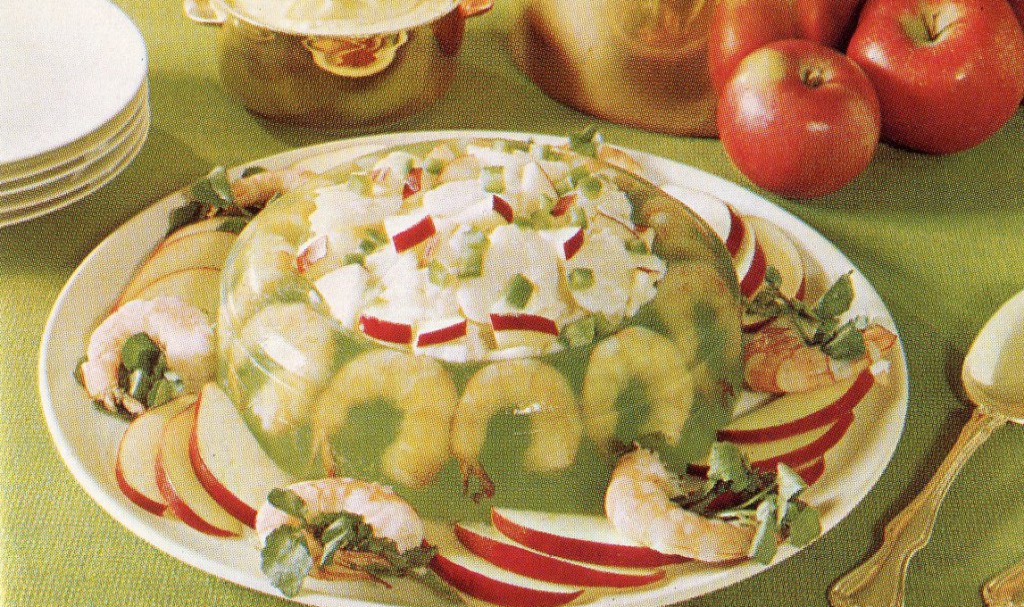 Shrimp-Aspic-Mold001