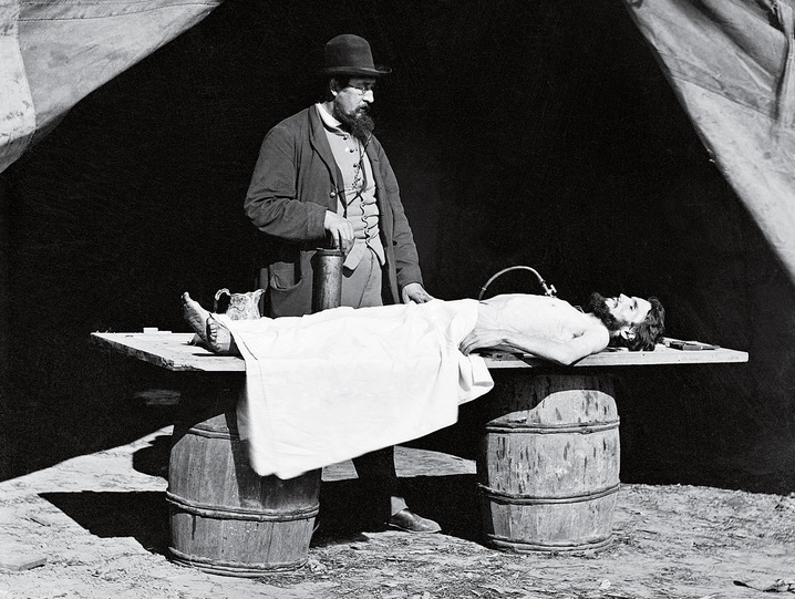 TimeCivilWar_p139_Embalming_slideshow
