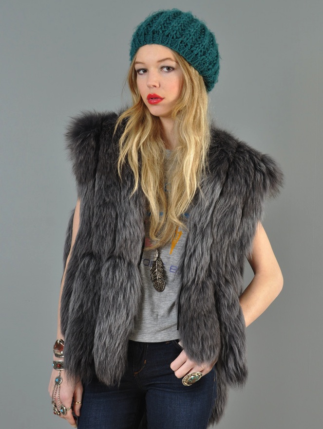 Womens Designer Fur Coats Best 2017 Top 11 The Most Expensive Fur In World Vintage 1940 S Glossy Black Colobus Monkey Jacket At 1stdibs