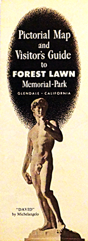 forestlawnbrochure1