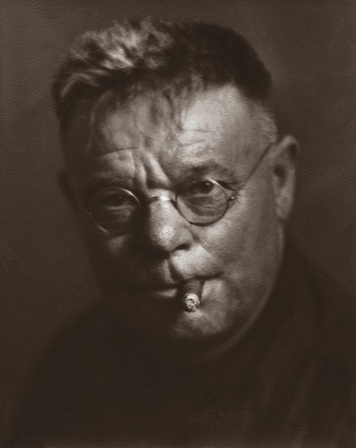 OldManCigar