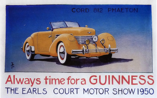 Cord1950