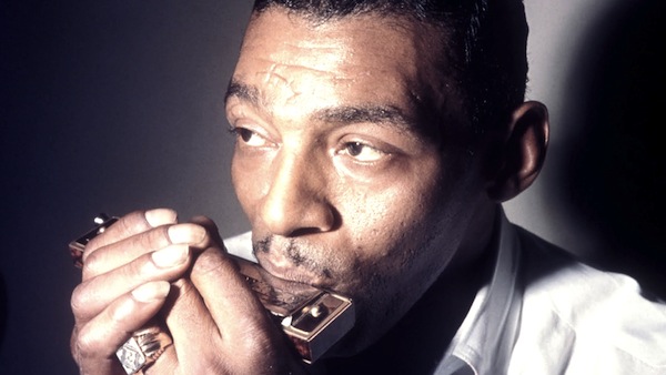 LittleWalter