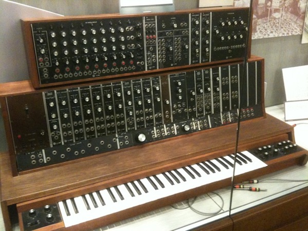 Moog1964