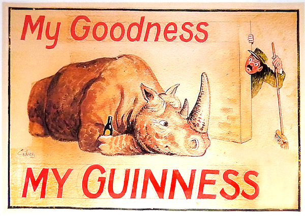 Rhino1950