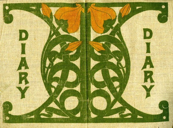 Diary