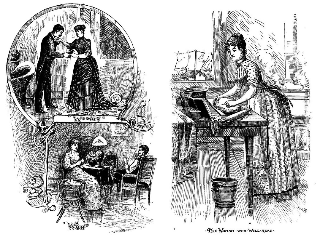the 19th century Since both the napoleonic period and the american civil war are sufficiently popular to warrant their own categories, that means the 19th century here means everything else except napoleon and robert e lee. the 19th century Since both the napoleonic period and the american civil war are sufficiently popular to warrant their own categories, that means the 19th century here means everything else except napoleon and robert e lee.