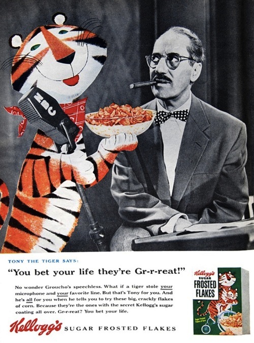 GrouchoFrostedFlakes