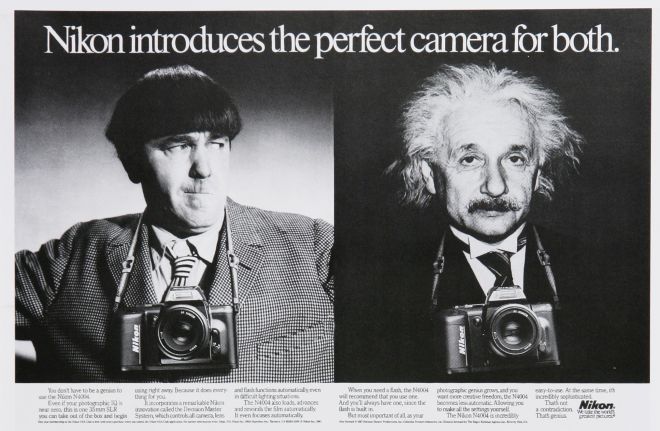 MoeAlNikon