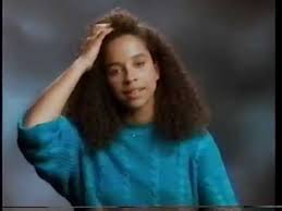 Rae Dawn Chong, star of "The Color Purple," hosts the 1986 sex-ed movie "Sex, Drugs, and AIDS."