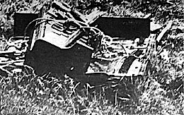 The piano, post-drop.