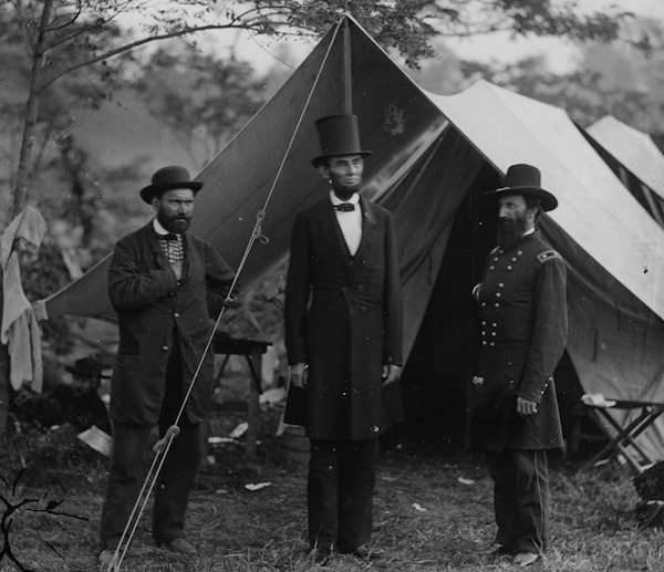 an analysis of spies in the civil war A study of civil war battles reminds us of the importance of historical contingency which, put – simply, means that historical events are not predetermined the . an analysis of spies in the civil war A study of civil war battles reminds us of the importance of historical contingency which, put – simply, means that historical events are not predetermined the .