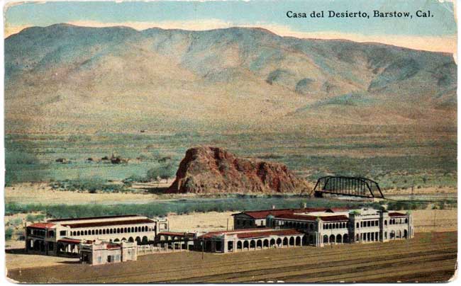 casa-del-desierto-2