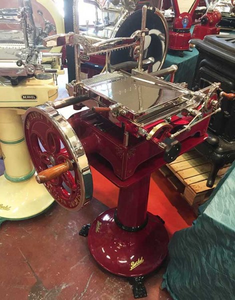 650-berkel-slicer