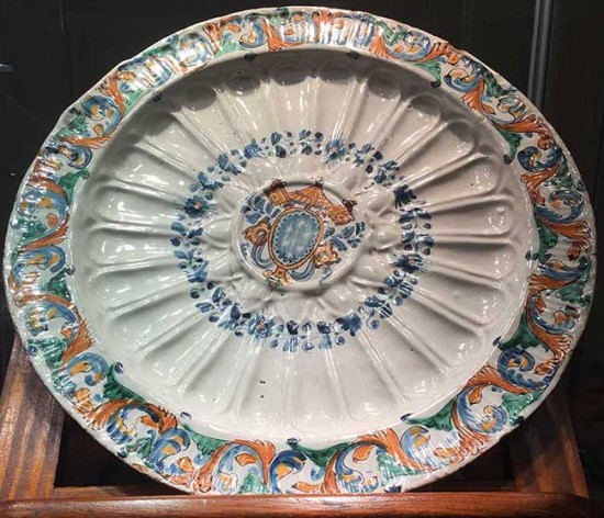 650-best-pope-plate