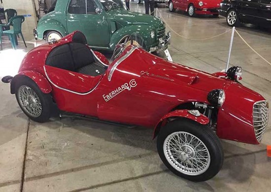 650-fiat-racecar
