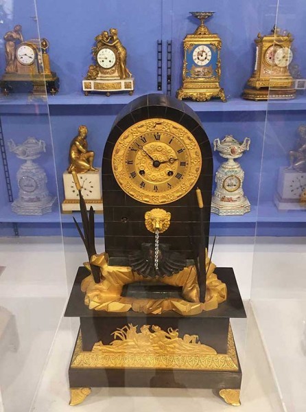 650-french-clocks