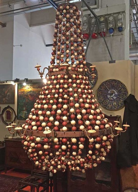 650-Italian-unity-chandelier