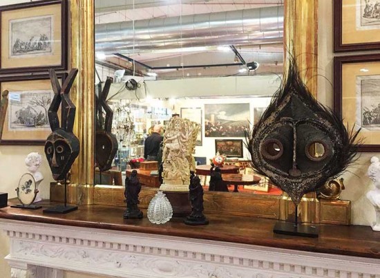 650-masks-and-mantle