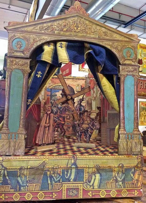 650-paper-theater