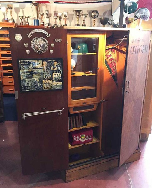 650-wardrobe